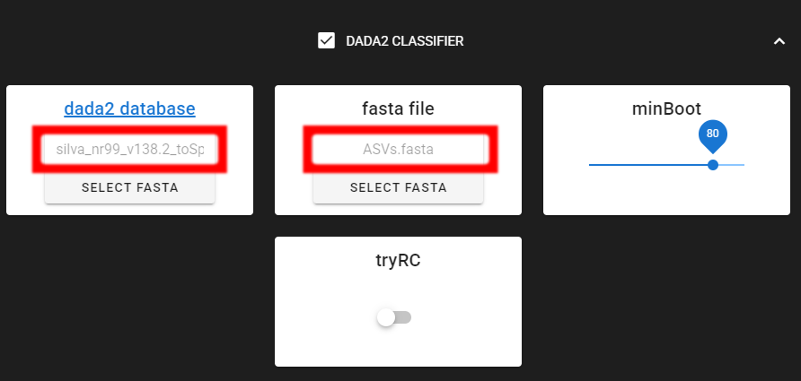 DADA2_assign_tax_expand
