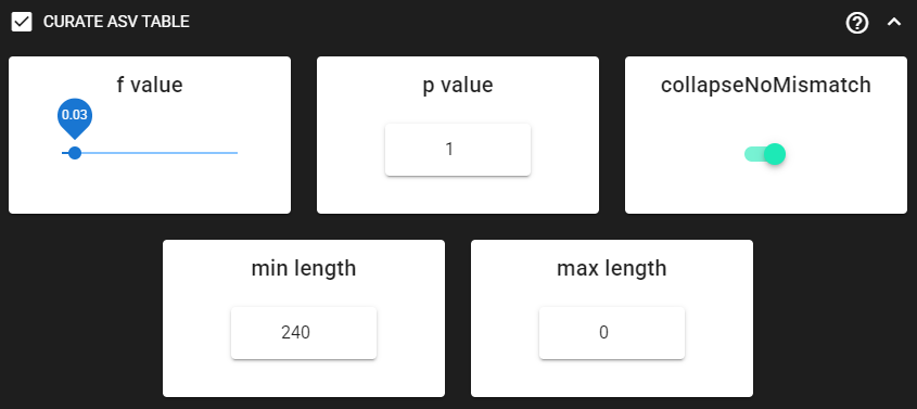 DADA2_filter_table_expand