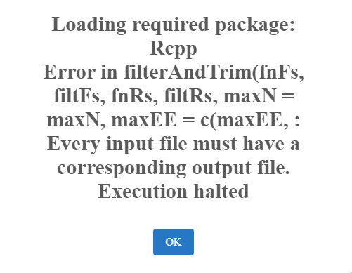 DADA2_read_identifiers