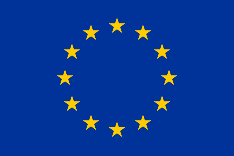 EU_flag
