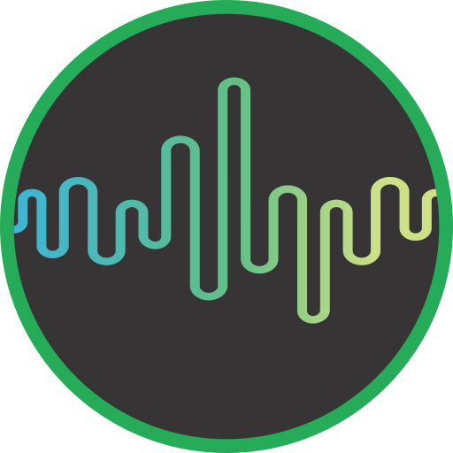 PipeCraft2_logo