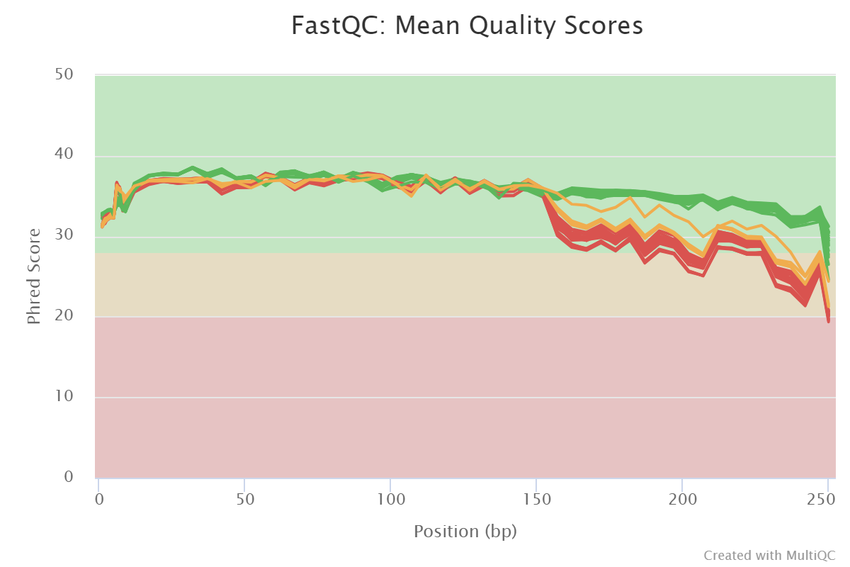 fastqc_per_base_sequence_quality_plot
