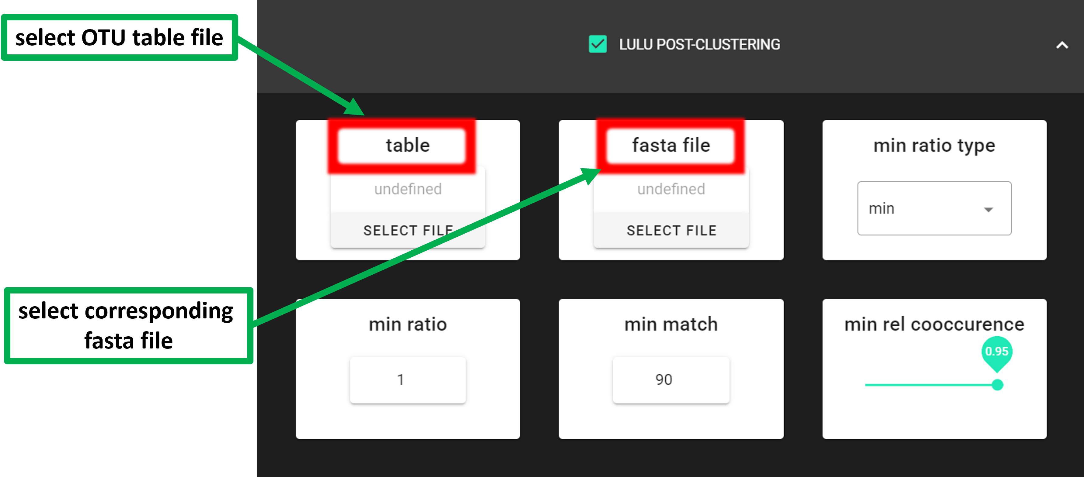 lulu_example