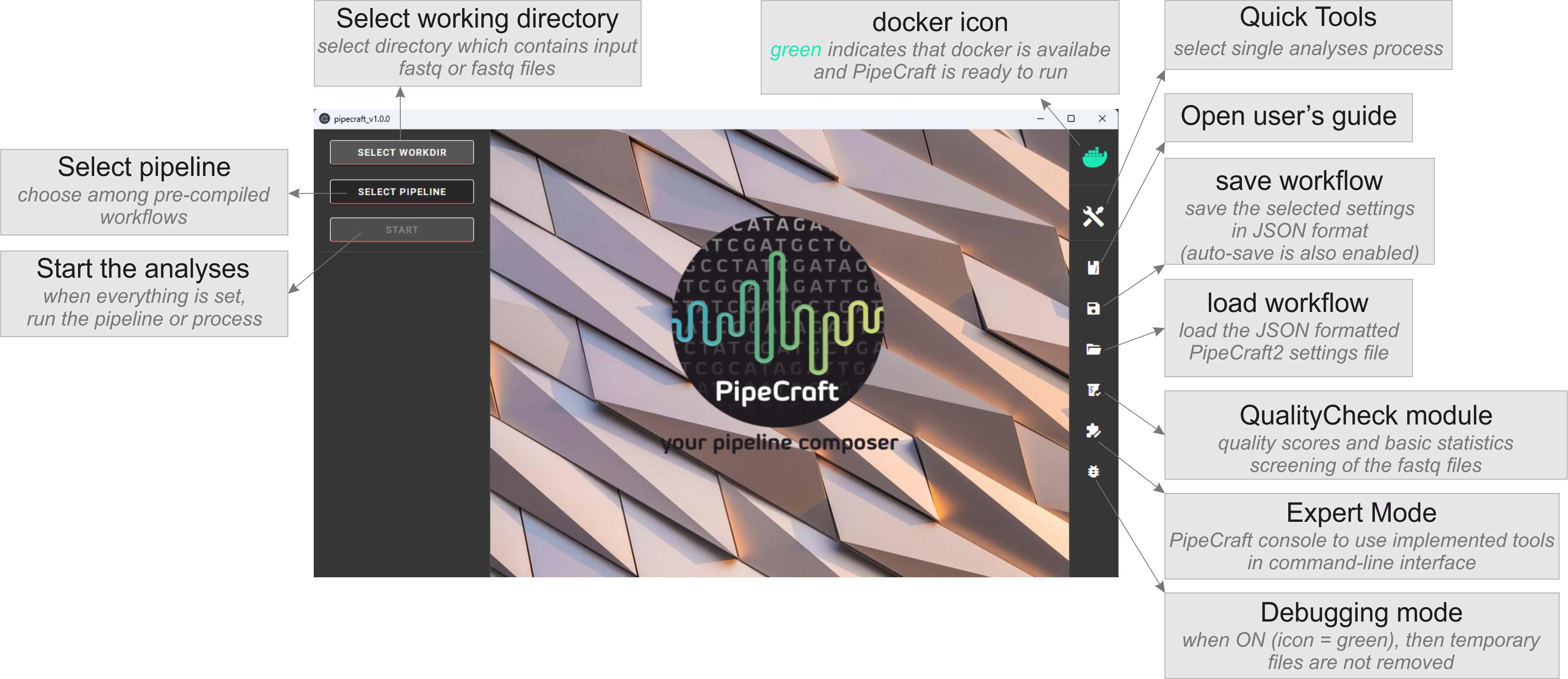 main_interface