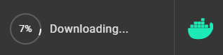 pulling_image