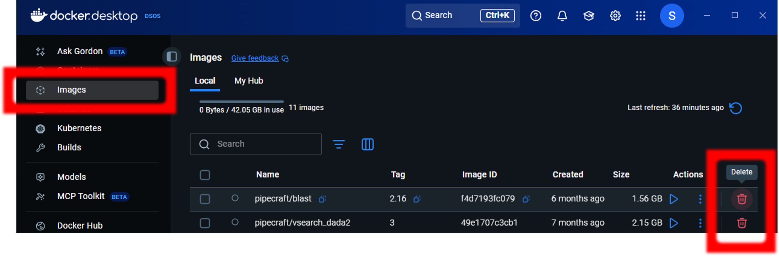 purge_docker_Win