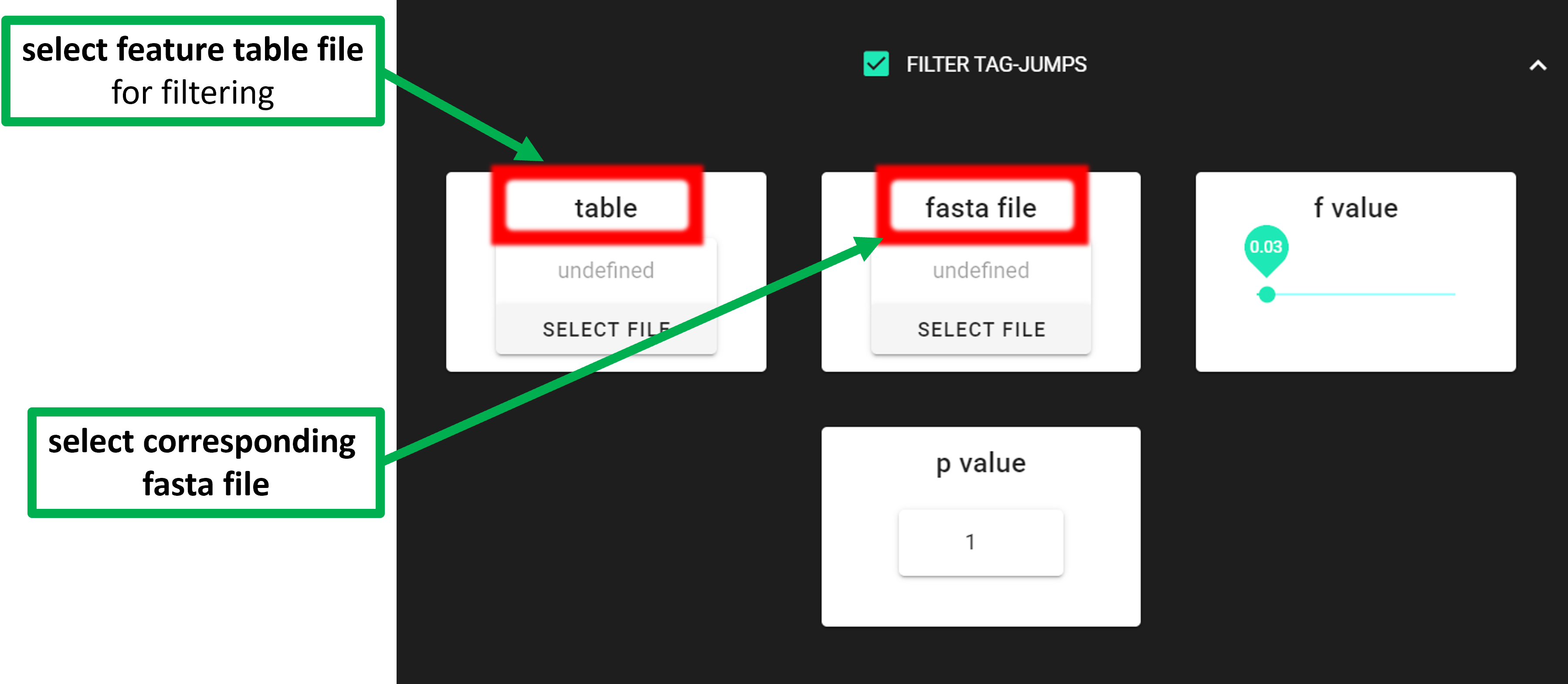 tagjump_filtering_example