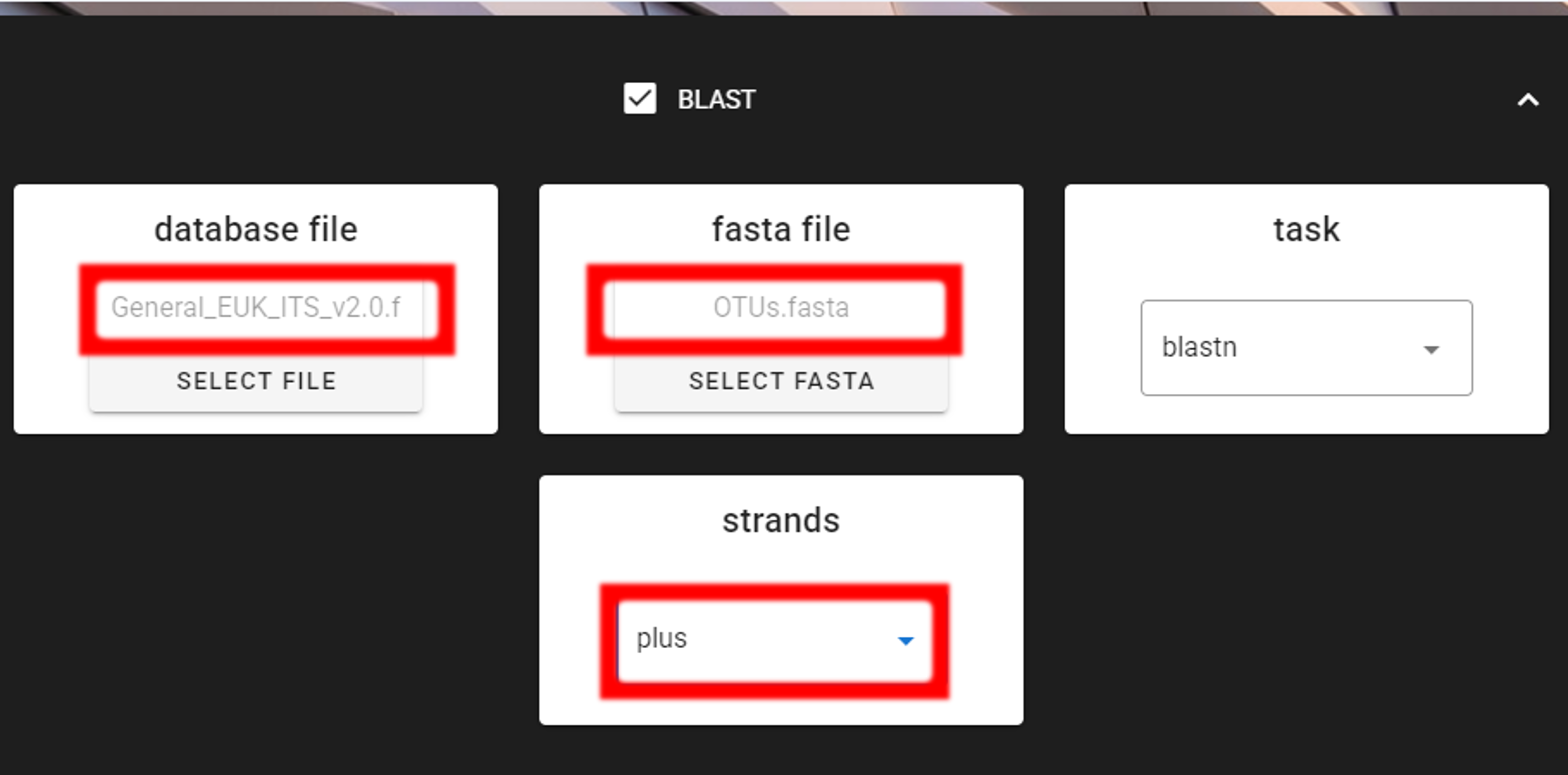 BLAST_assign_tax_expand