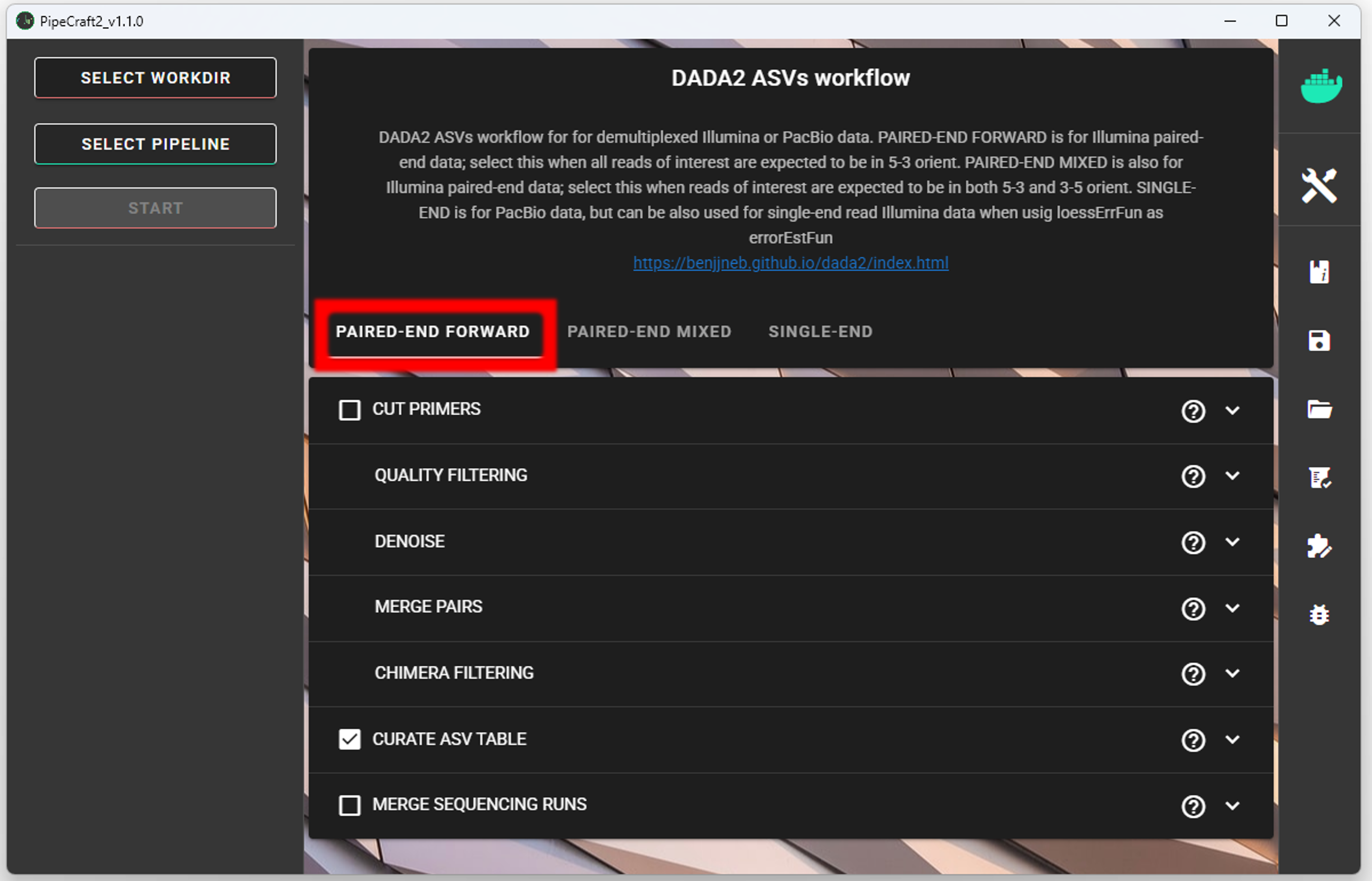 DADA2_PE_FWD