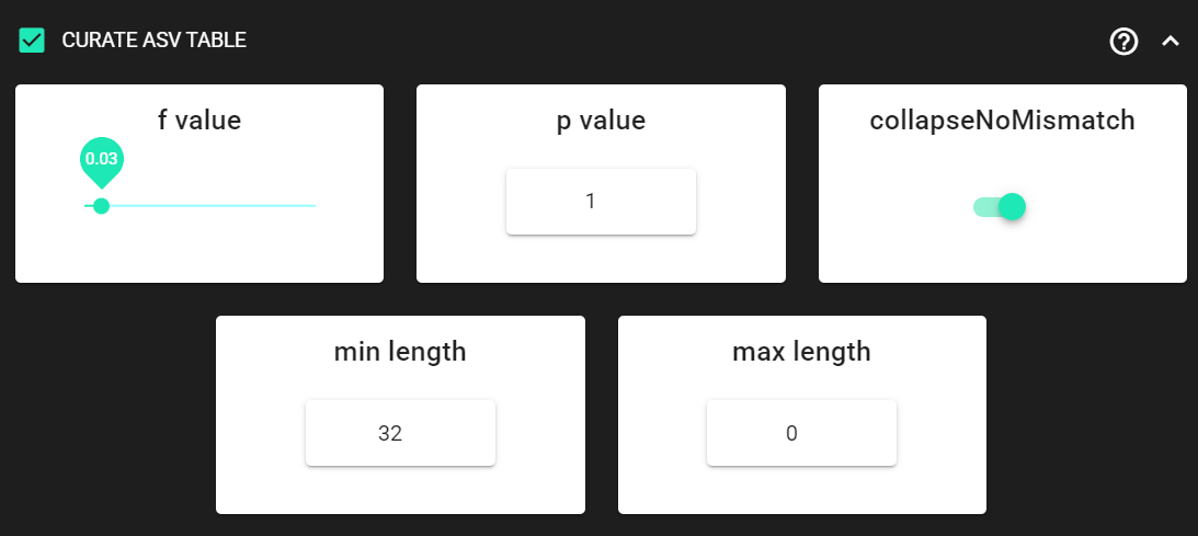 DADA2_filter_table_expand_ITS