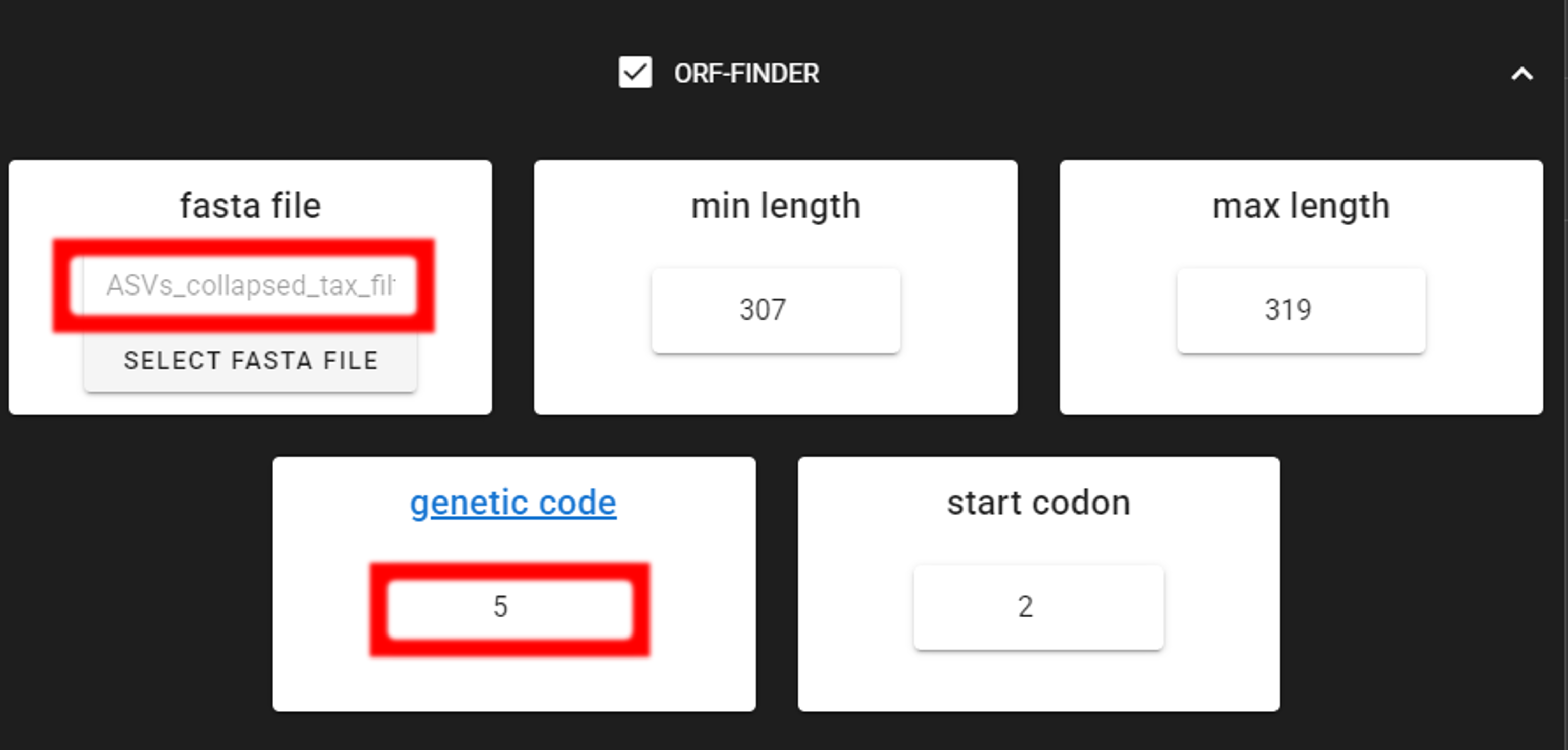 ORF-finder_expanded