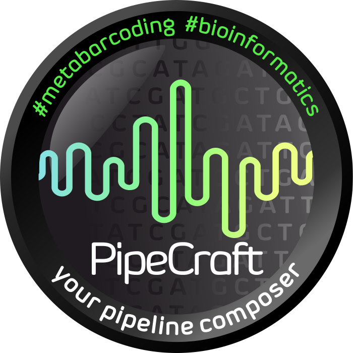 PipeCraft_sticker1