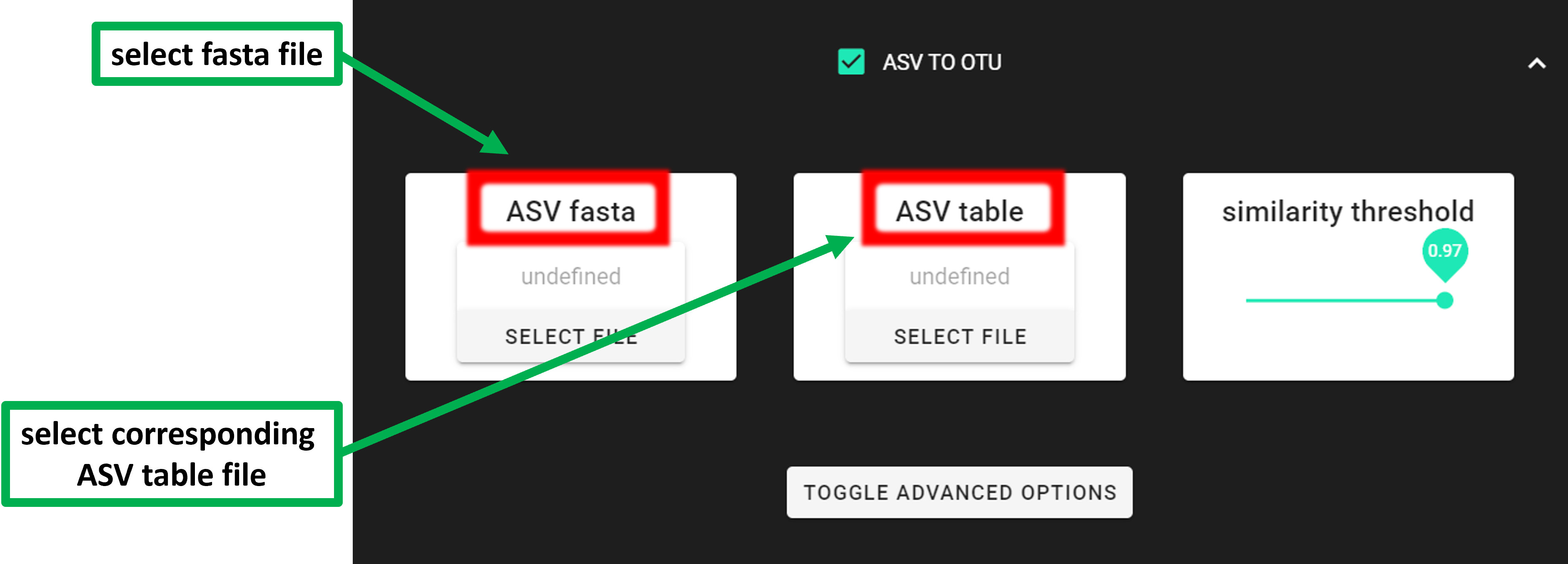 asv2otu_example