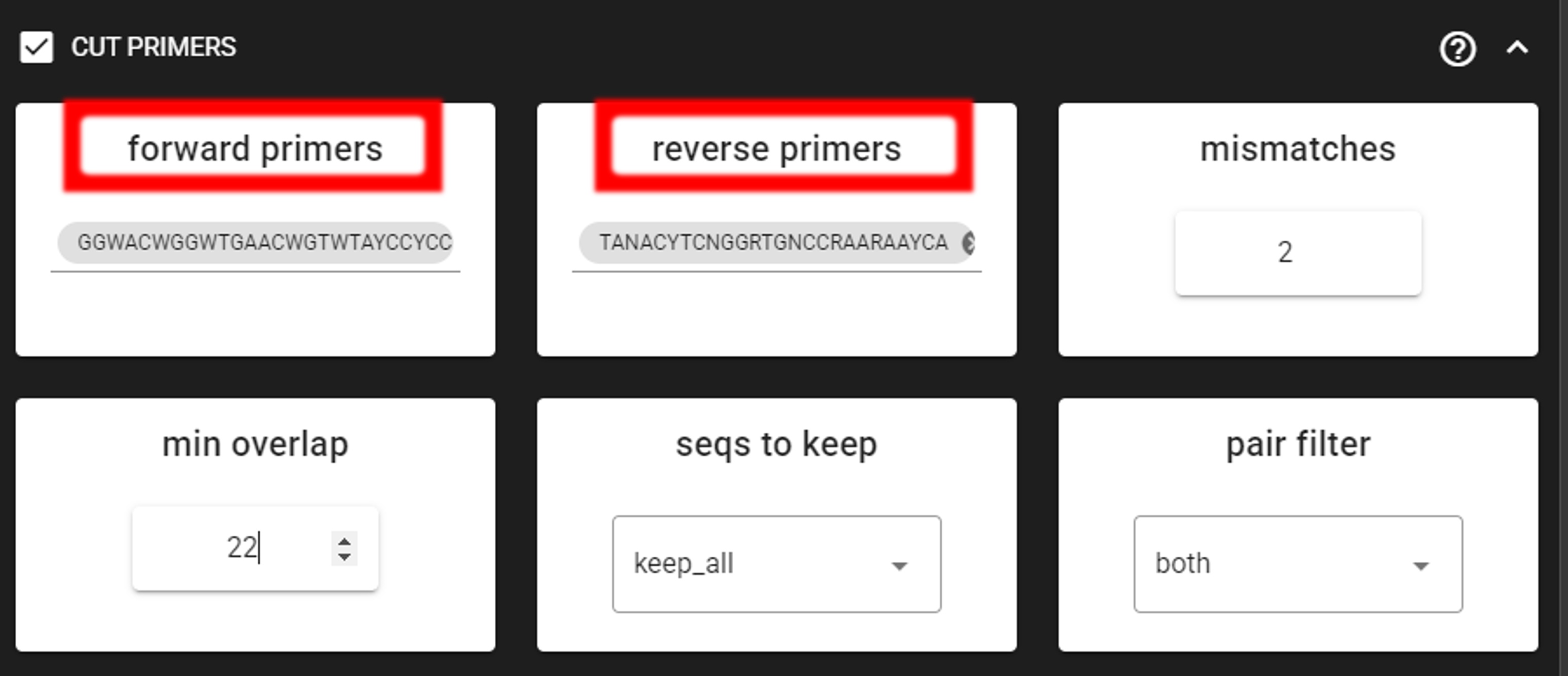 cut_primers_expand_COI