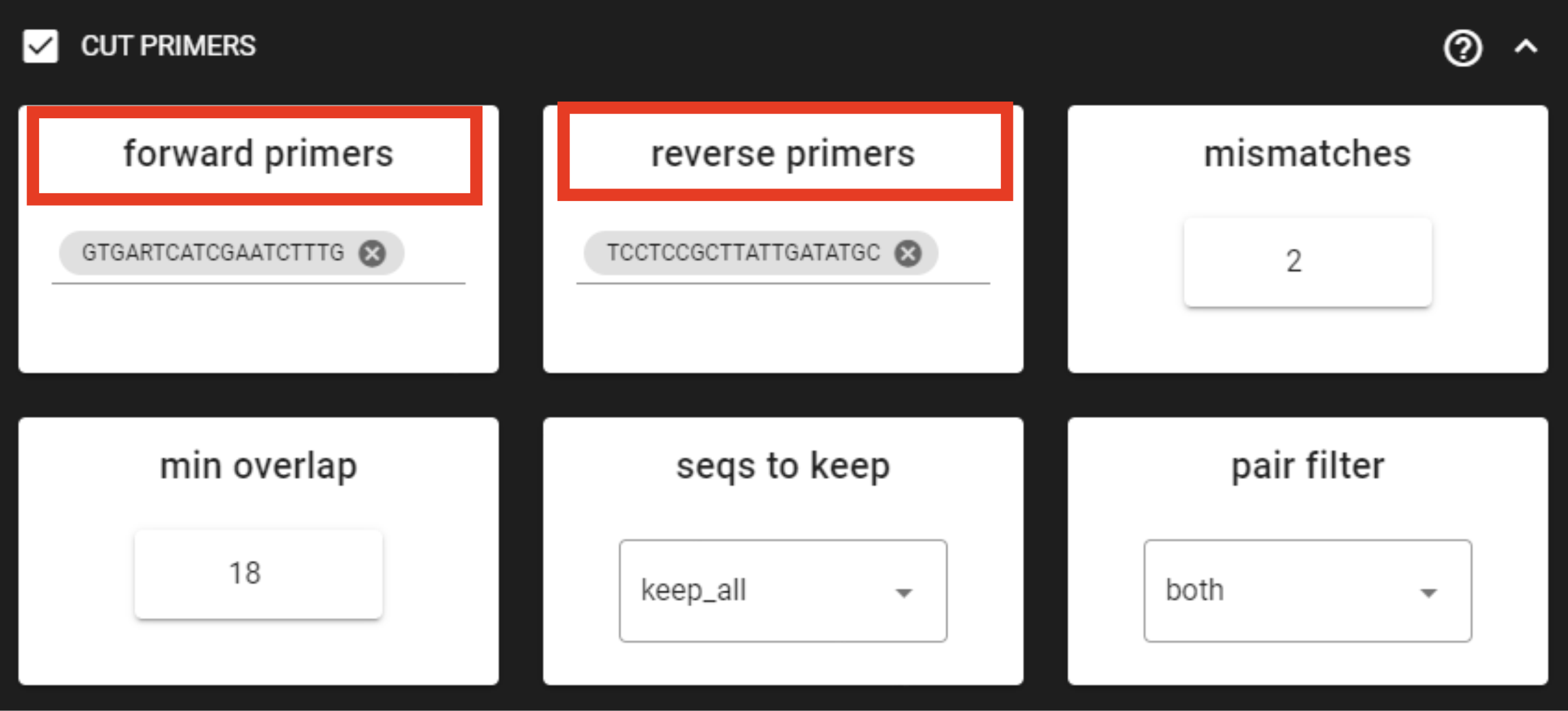 cut_primers_expand_example