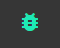 debug