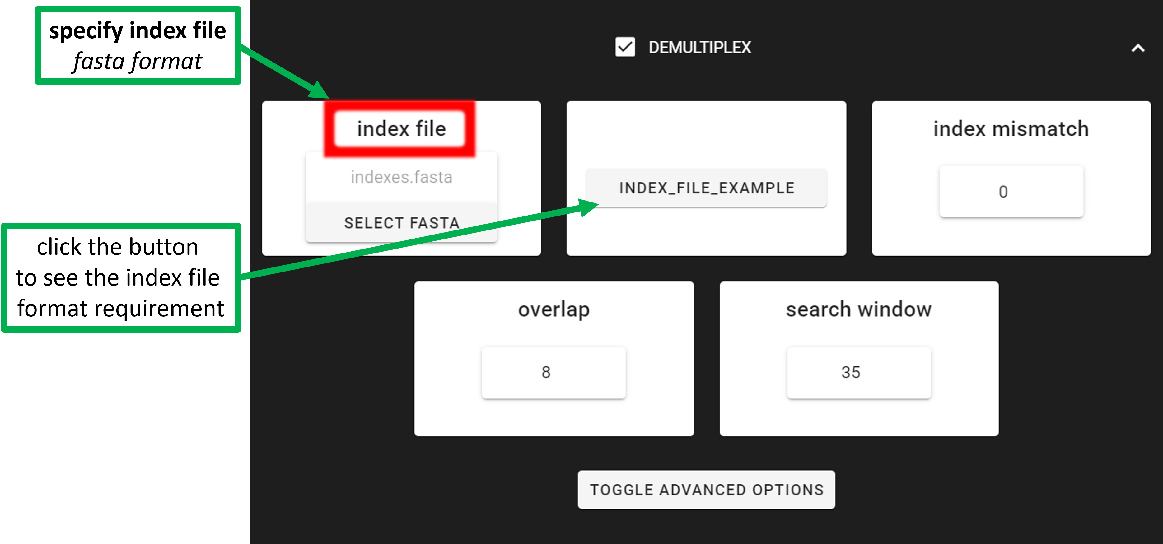 demux_quicktools