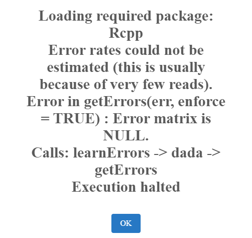 learnErrors_fewReads
