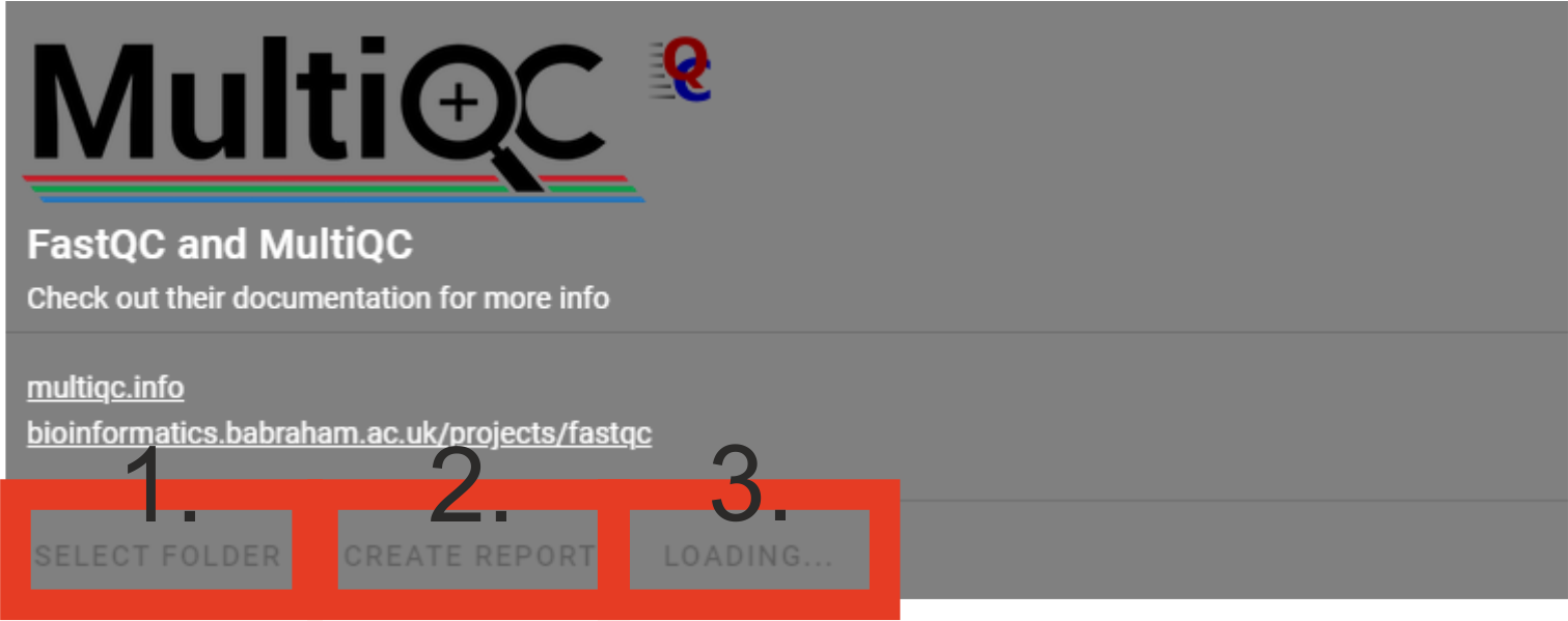 multiQC_1-3