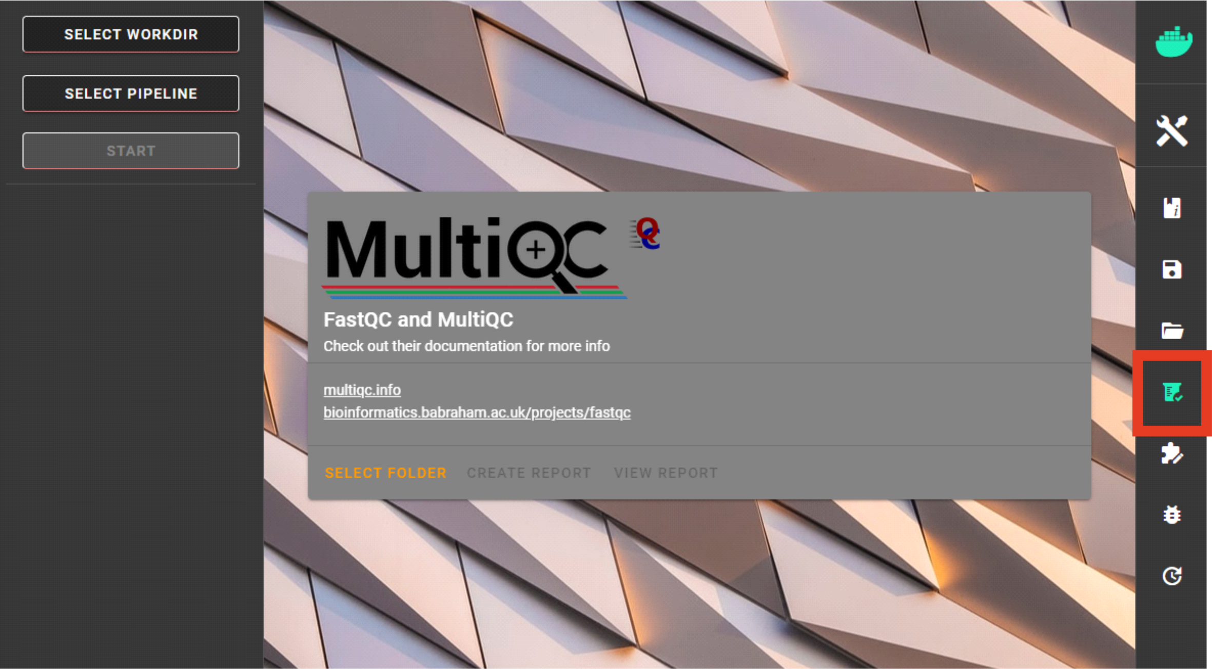 multiQC_main
