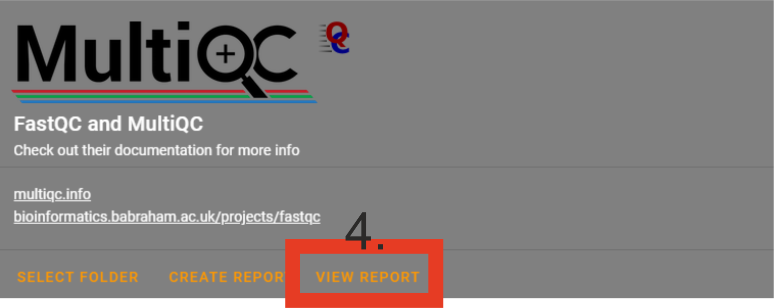 multiQC_view_report