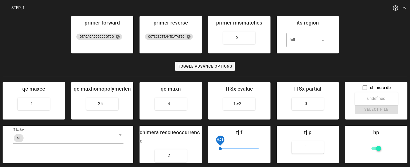 NextITS_step1_settings