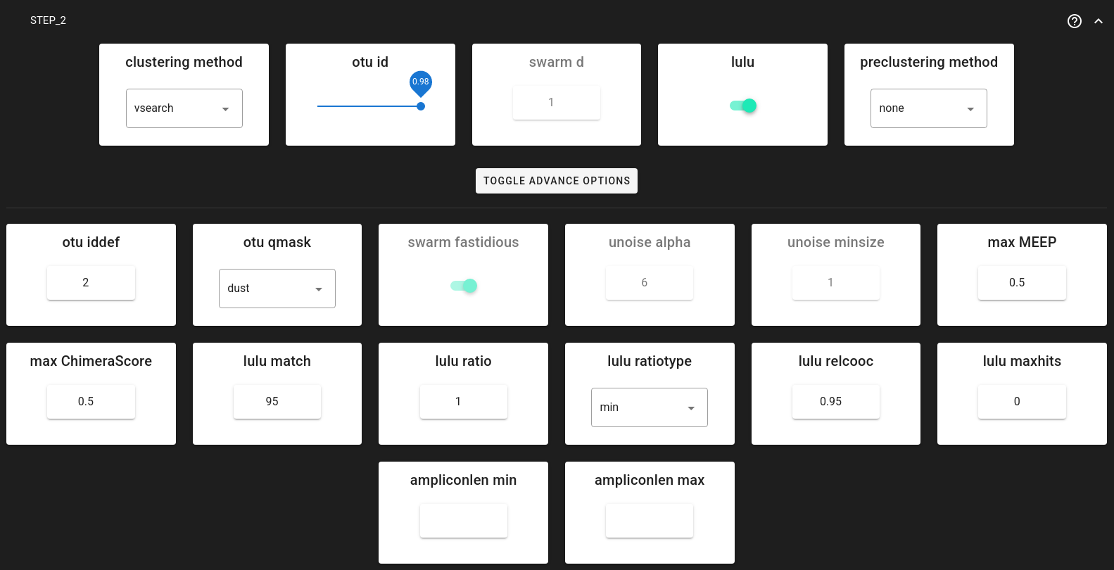 NextITS_step2_settings