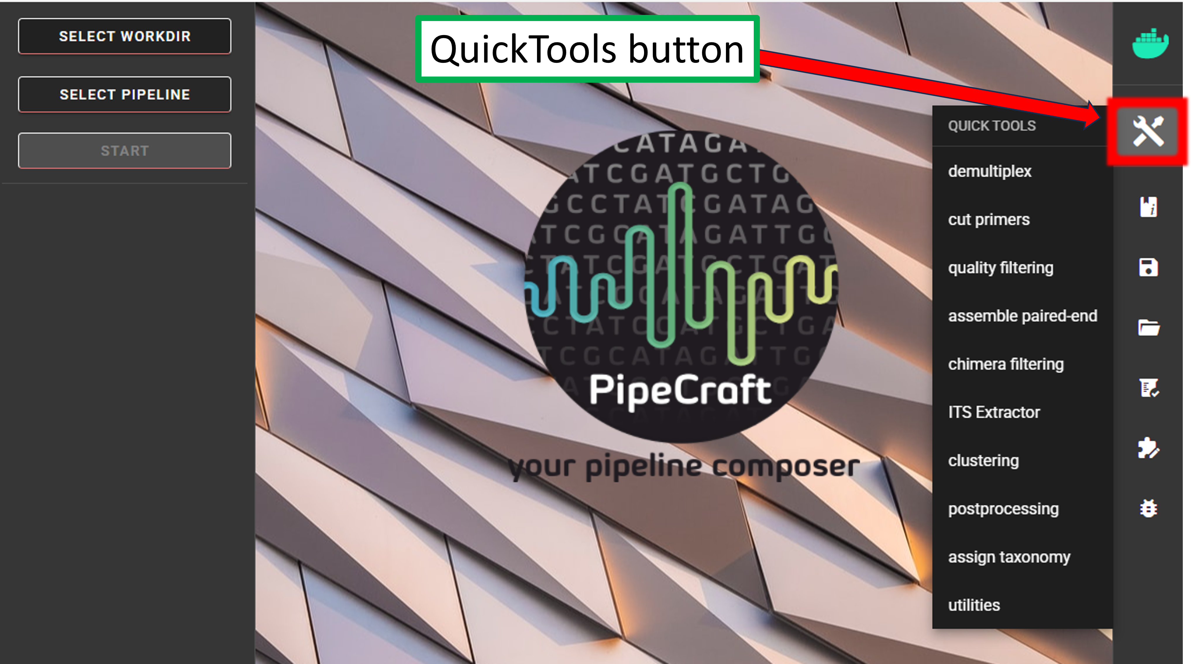 quicktools_button