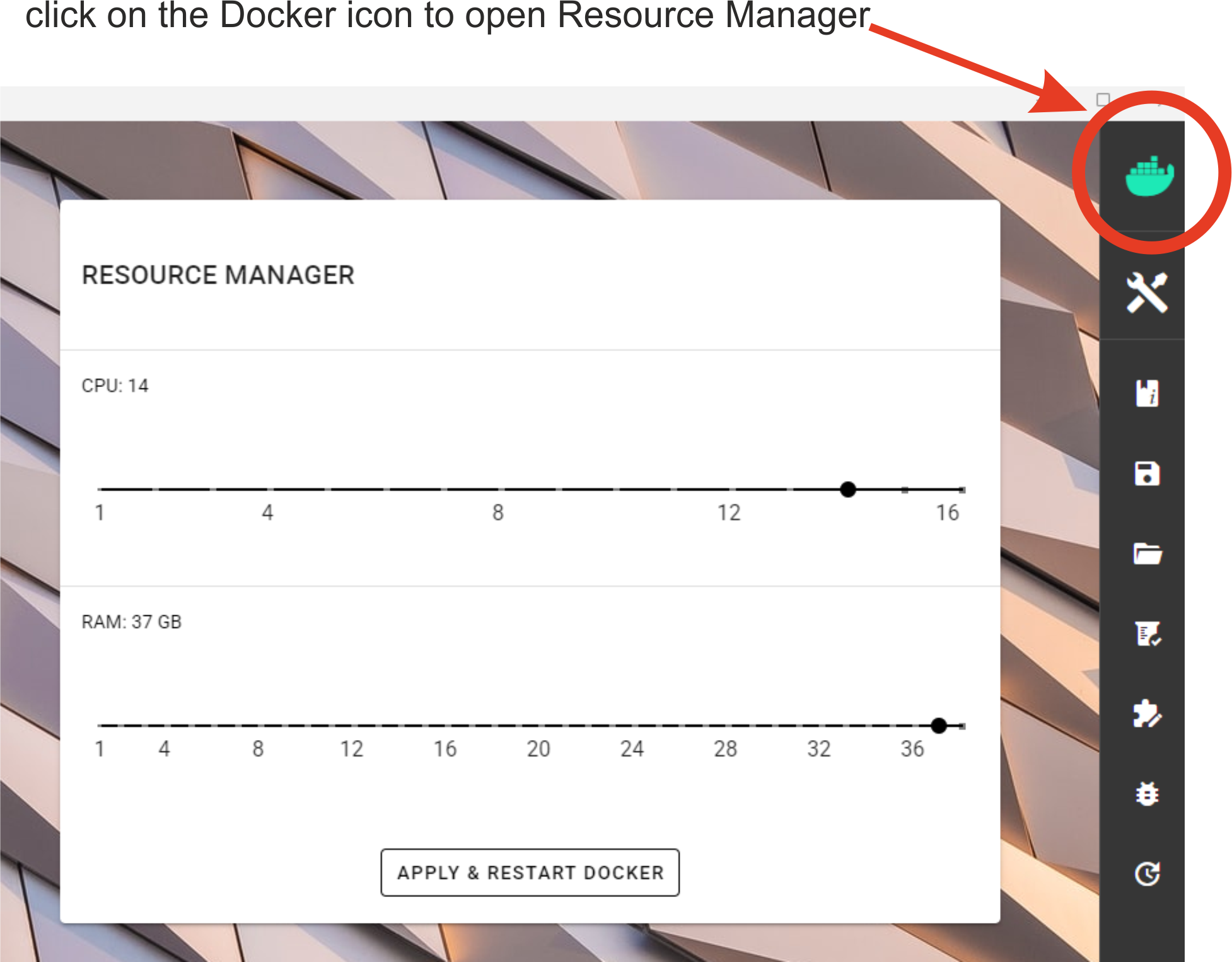 resource_manager