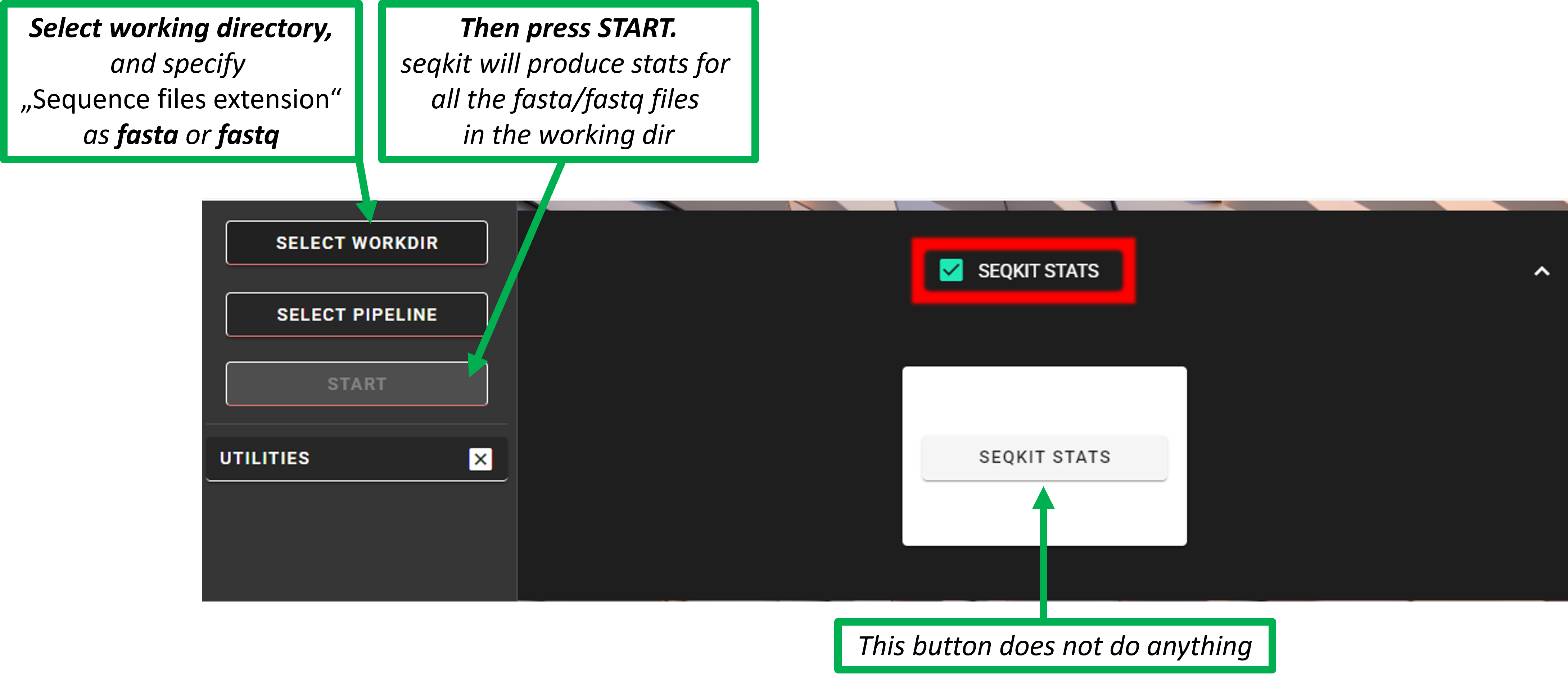 seqkit_stats