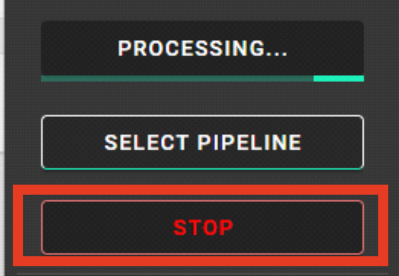 stop_workflow
