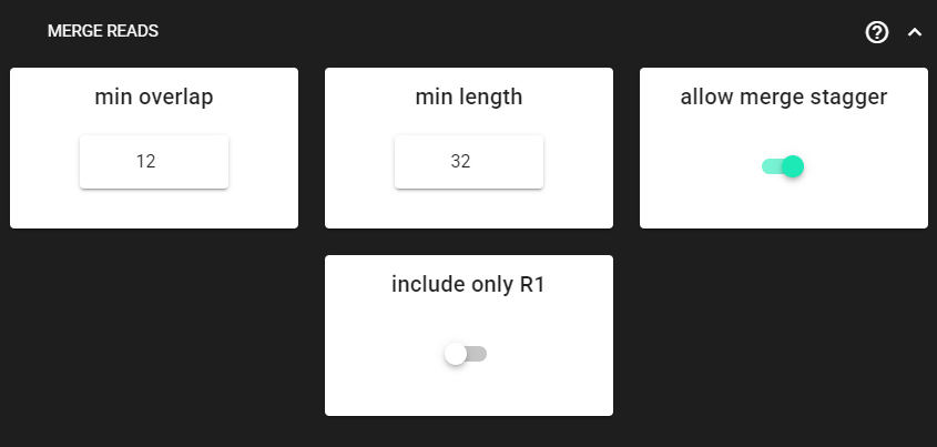 vsearch_merge_reads