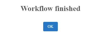 Alternative text