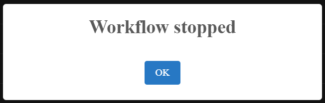 workflow_stopped