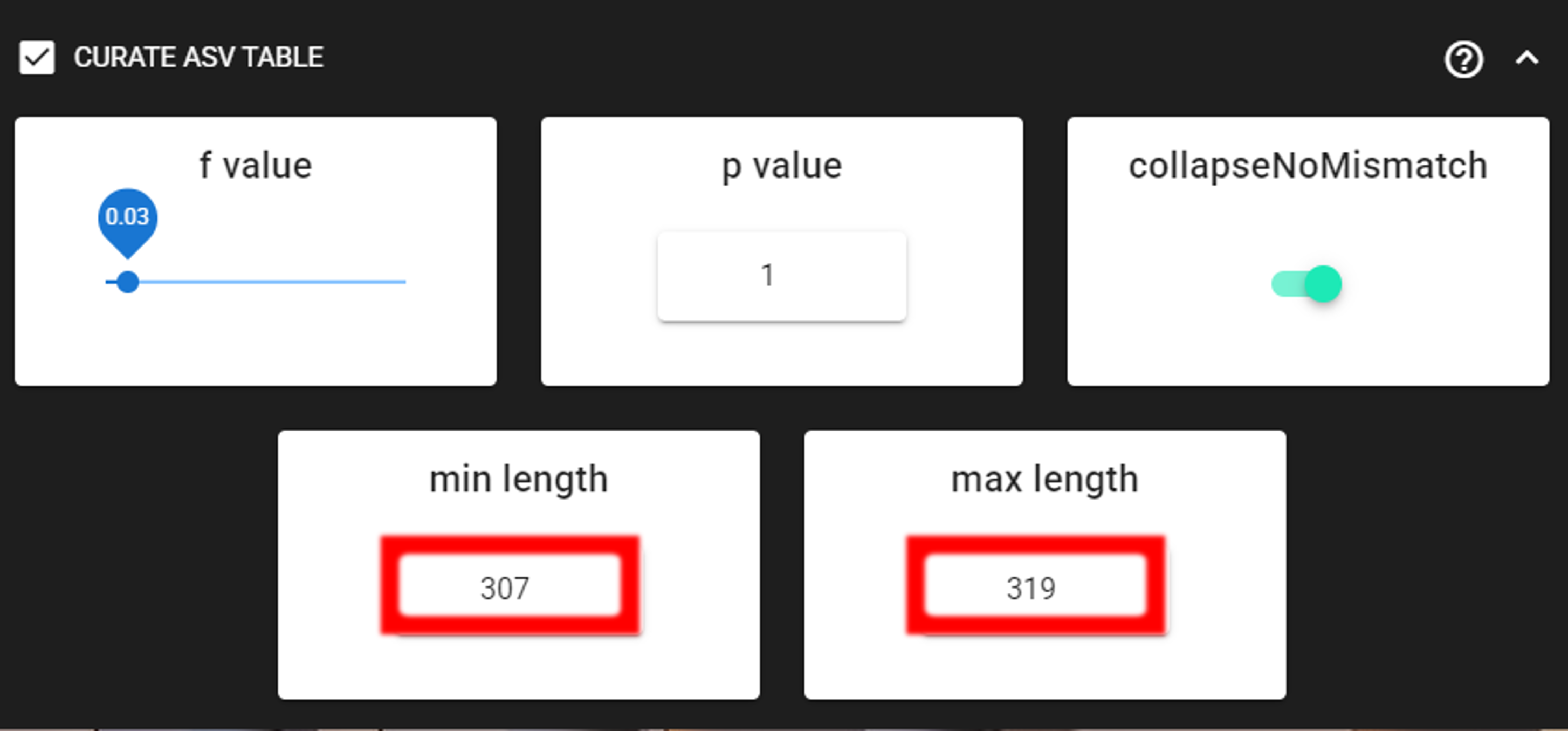 DADA2_filter_table_expand_COI