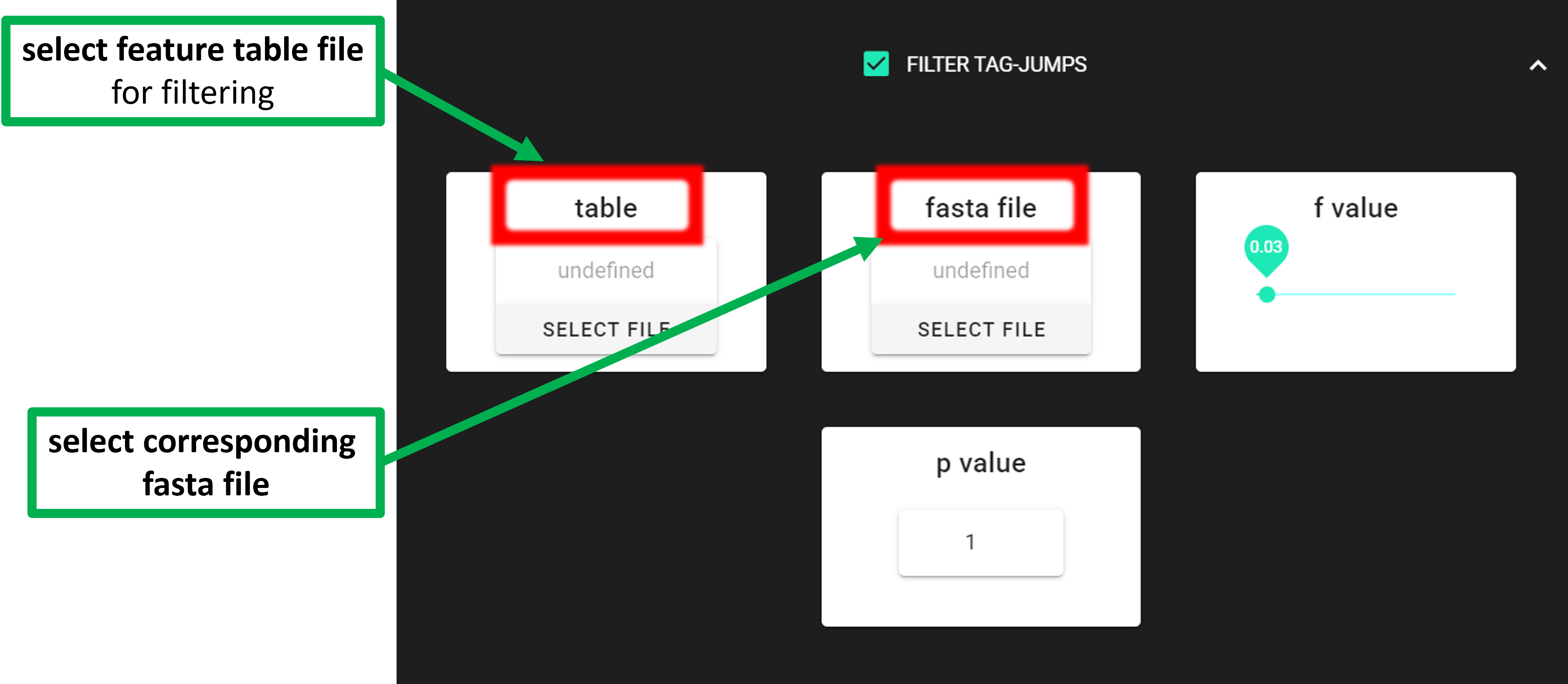tagjump_filtering_example