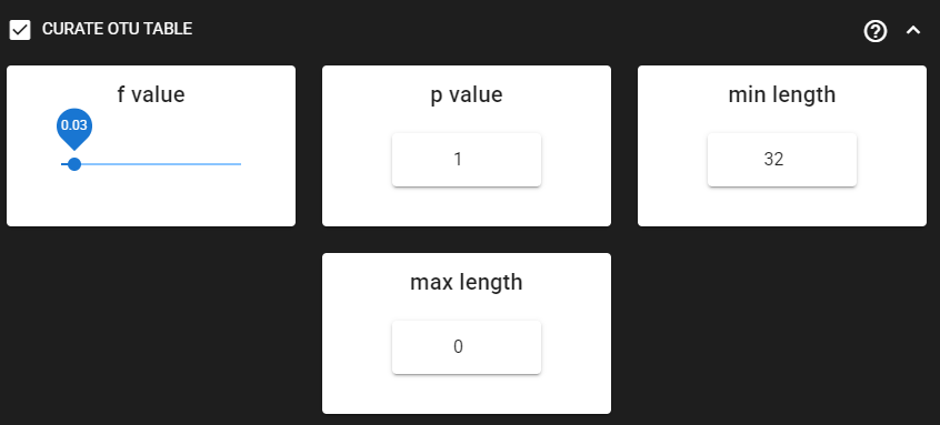 vsearch_curate_table_expand